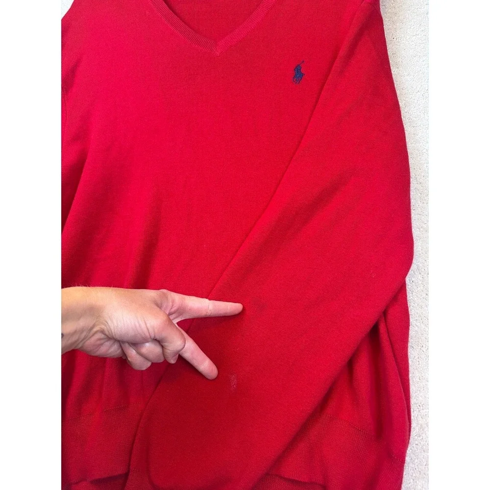 Polo Ralph Lauren polo ralph
